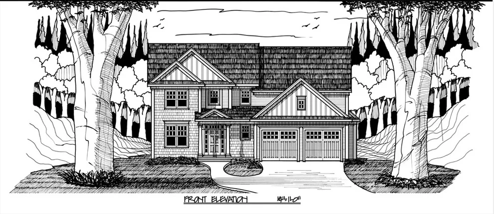Unit for sale at Lot 7 Emerald Rd, Rutland, MA 01543