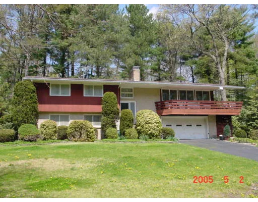 Unit for sale at 21 Porters Cove Rd., Hingham, MA 02043