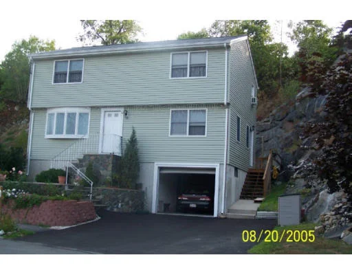 Unit for sale at 15 Ashlee Glen St., Lynn, MA 01904