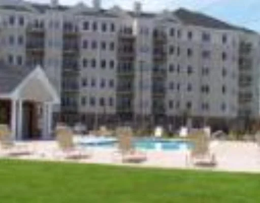 Unit for sale at 10 Seaport Drive, Quincy, MA 02171
