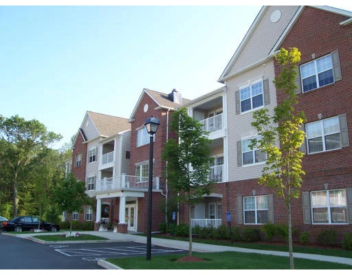 Unit for sale at 172 Haverhill Street, Andover, MA 01810