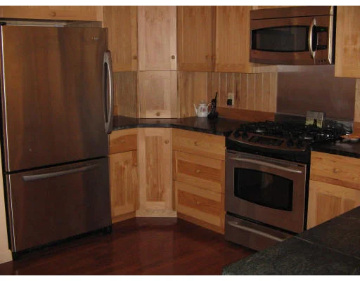 Unit for sale at 4 Rolling Green Ln, Mashpee, MA 02649