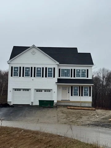 Unit for sale at 17 Esther Way, Dracut, MA 01826