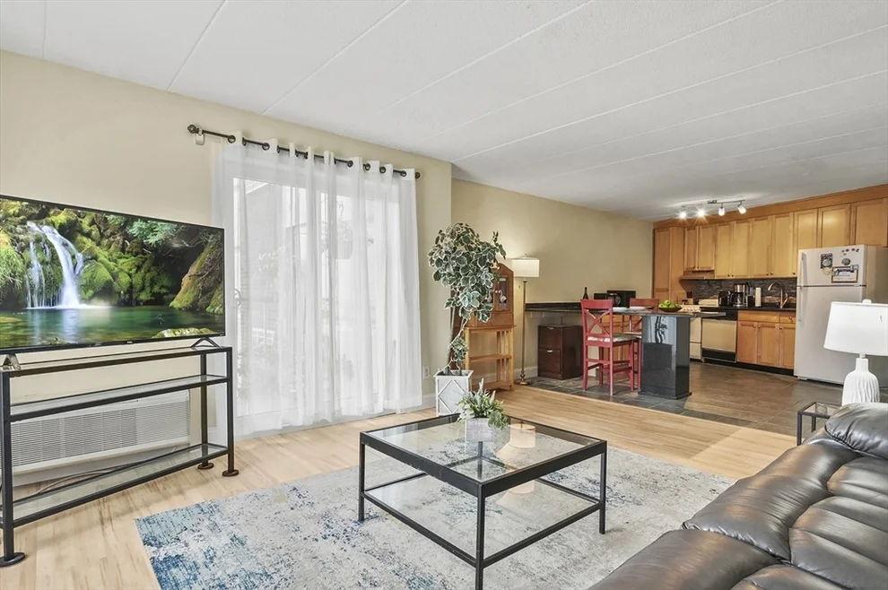Unit for sale at 152 Turner Road, Holliston, MA 01746