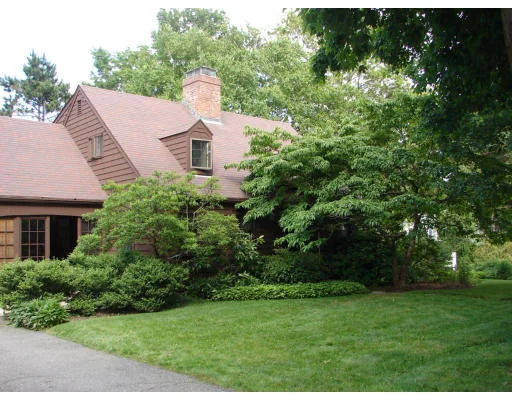 Unit for sale at 1 Euclid Avenue, Marblehead, MA 01945