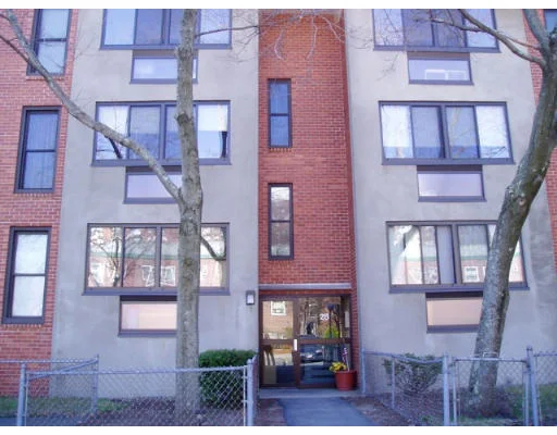Unit for sale at 28 Juniper Street, Brookline, MA 02445