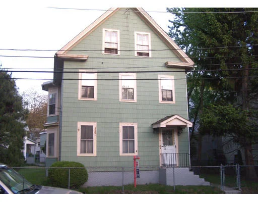 Unit for sale at 15 Pleasant St, South Hadley, MA 01075