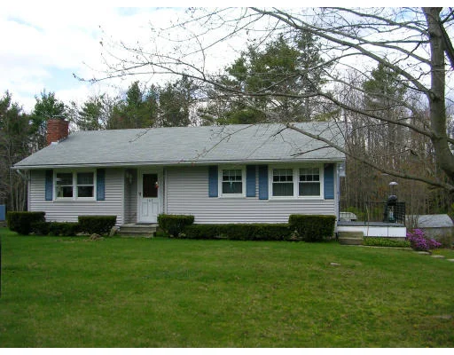 Unit for sale at 147 S Main St, Templeton, MA 01468