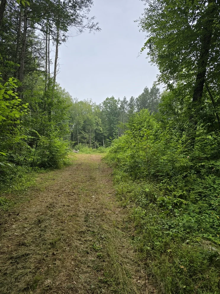 Unit for sale at 38 County Road, Huntington, MA 01050
