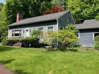 Unit for sale at 4 Abbott St, Groveland, MA 01834