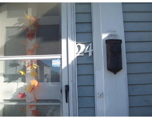 Unit for sale at 24 Washington St, Lowell, MA 01851