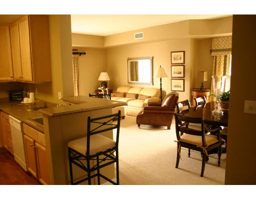 Unit for sale at 38 Village Road, Middleton, MA 01949