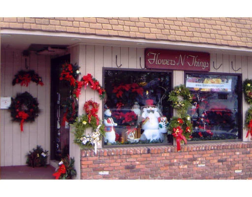 Unit for sale at 211 Union Street, Rockland, MA 02370