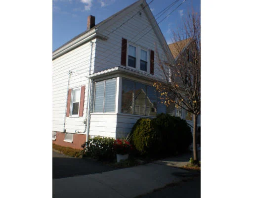 Unit for sale at 21 Proctor St, Peabody, MA 01960