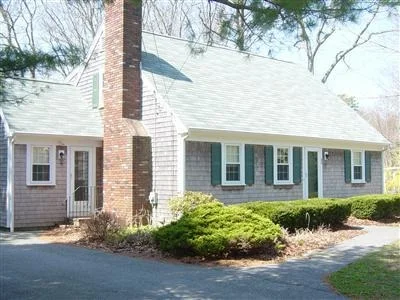 Unit for sale at 50 Hayway Rd, Falmouth, MA 02536