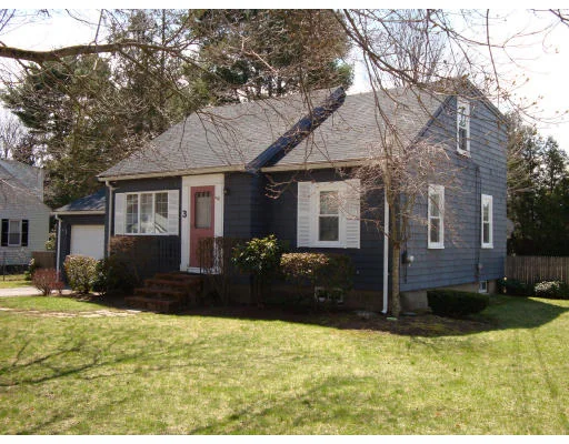 Unit for sale at 3 Lee Rd, Sharon, MA 02067