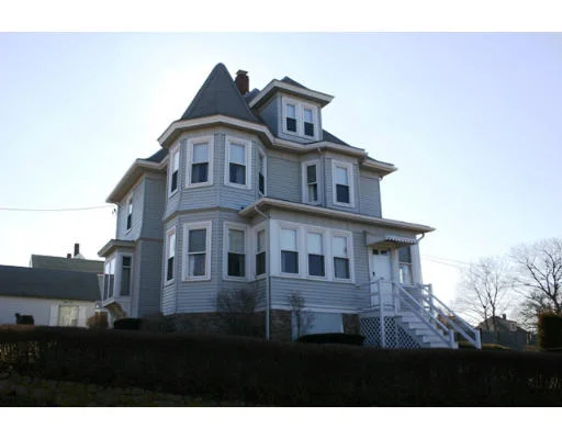 Unit for sale at 83 Gloucester Avenue, Gloucester, MA 01930