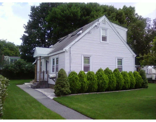Unit for sale at 32 Beaconsfield Street, Lawrence, MA 01843