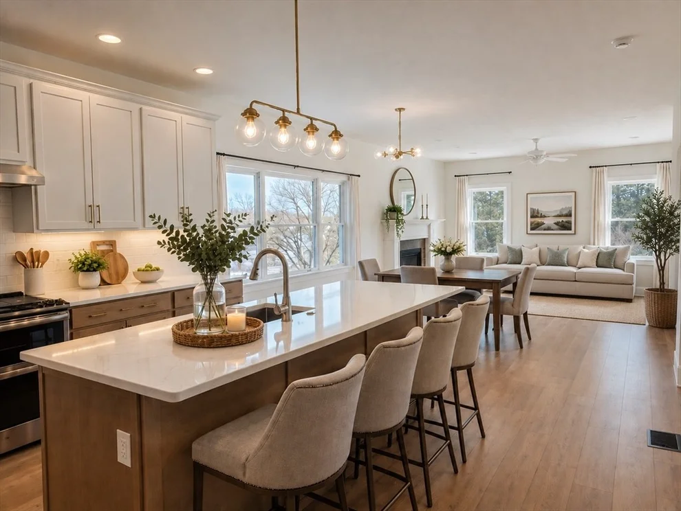 Unit for sale at 21 Fidelity Drive, Rutland, MA 01543