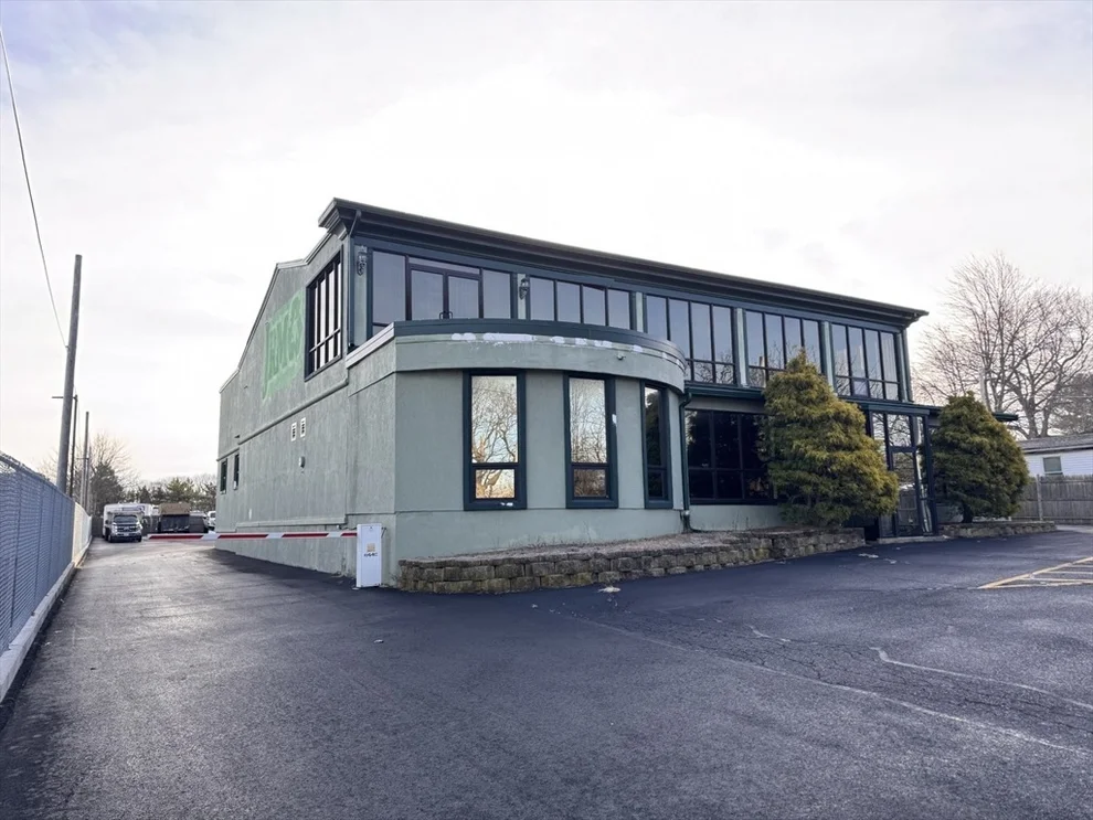 Unit for sale at 265 Newbury St, Peabody, MA 01960