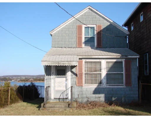 Unit for sale at 57 Cedar Avenue, Portsmouth, RI 02871