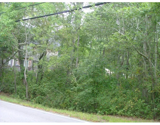 Unit for sale at 614 Bourne Road, Plymouth, MA 02360