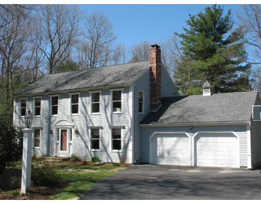 Unit for sale at 10 Pheasant Hill Road, Hopkinton, MA 01748