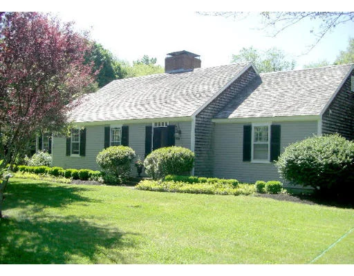 Unit for sale at 149 Free Street, Hingham, MA 02043
