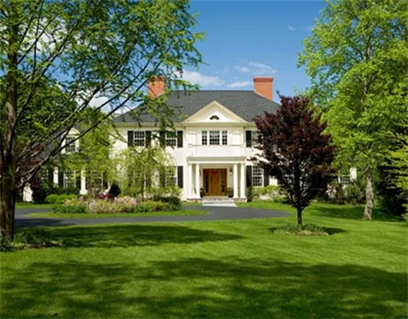 Unit for sale at 390 Elm St, Concord, MA 01742