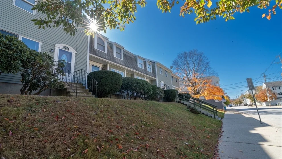 Unit for sale at 240 Water St, Lawrence, MA 01841