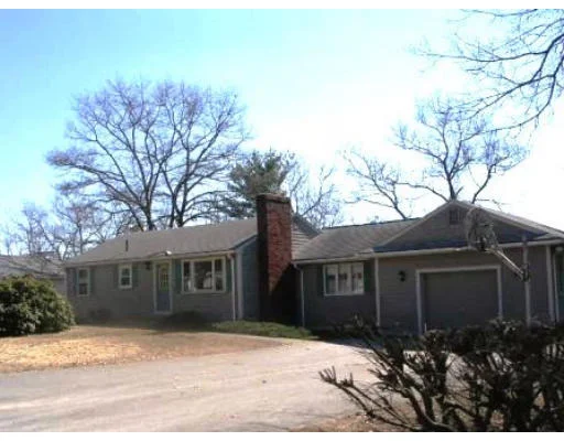 Unit for sale at 111 Oak Ridge Drive, Ayer, MA 01432