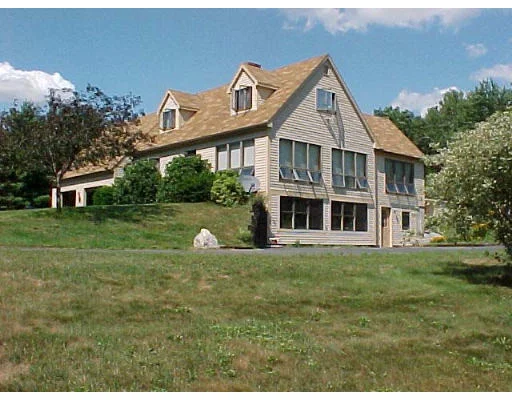 Unit for sale at 466 Warren Wright Road, Belchertown, MA 01007