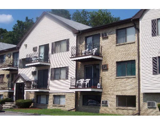 Unit for sale at 307 Pawtucket Blvd, Lowell, MA 01854