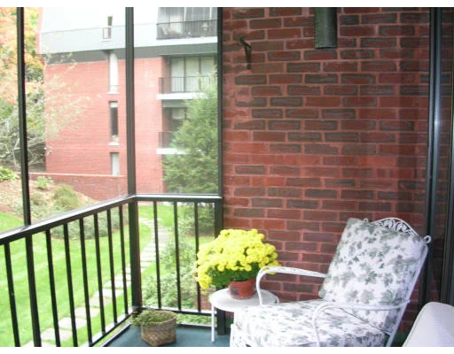 Unit for sale at 75 Grove Street, Wellesley, MA 02482