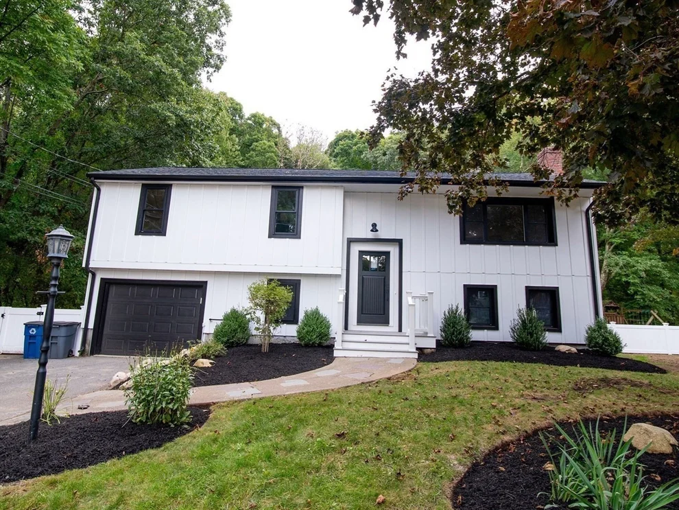 Unit for sale at 85 Alden Rd, Holliston, MA 01746