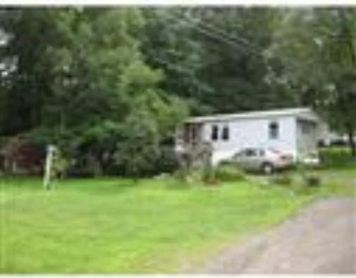 Unit for sale at 215 South Street, Douglas, MA 01516