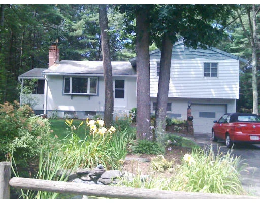 Unit for sale at 387 Peakham Rd, Sudbury, MA 01776