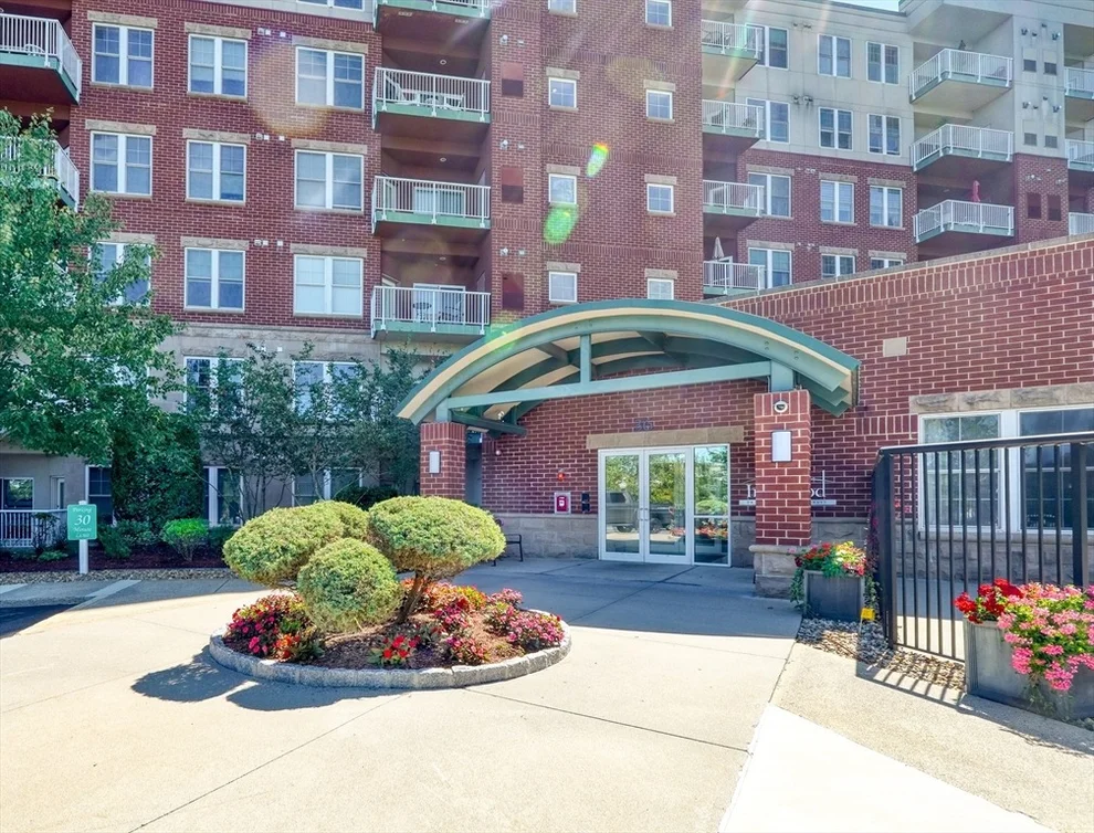 Unit for sale at 36 Village Road, Middleton, MA 01949