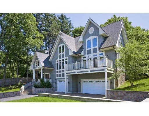 Unit for sale at 70 Fairmount St, Brookline, MA 02445