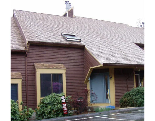 Unit for sale at 45 Lakeside Ave, Marlborough, MA 01752