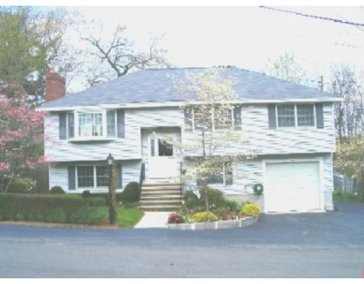 Unit for sale at 36 Baldwin Street, Winchester, MA 01890