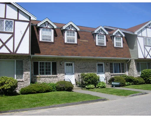 Unit for sale at 945 Riverside Drive, Methuen, MA 01844