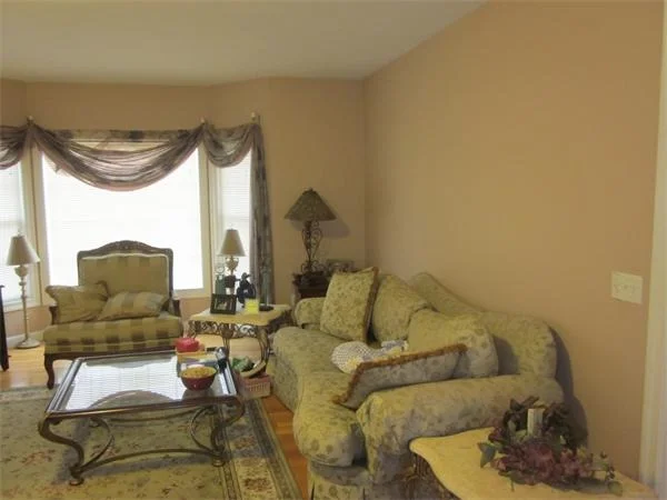 Unit for sale at 1 Hawkes Brook Lane, Methuen, MA 01844