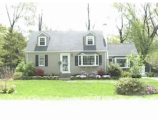 Unit for sale at 66 Crestwood Circle, Norwood, MA 02062