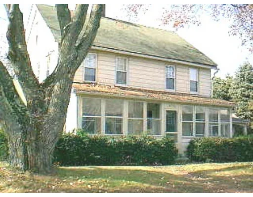 Unit for sale at 379 Russell, Sunderland, MA 01375