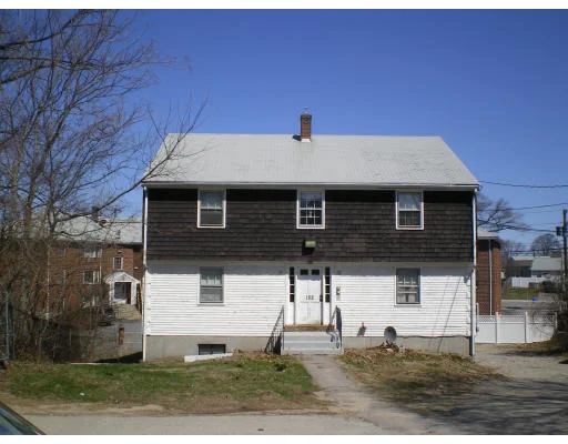 Unit for sale at 152 Utica Street, Quincy, MA 02169
