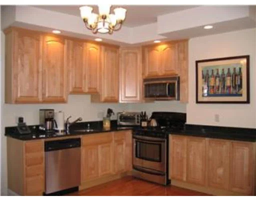 Unit for sale at 39 Sullivan St, Boston, MA 02129