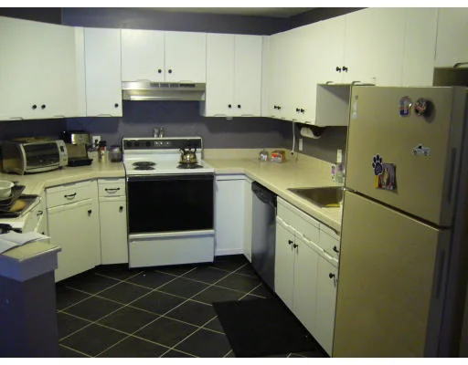 Unit for sale at 2 School St, Lincoln, RI 02802