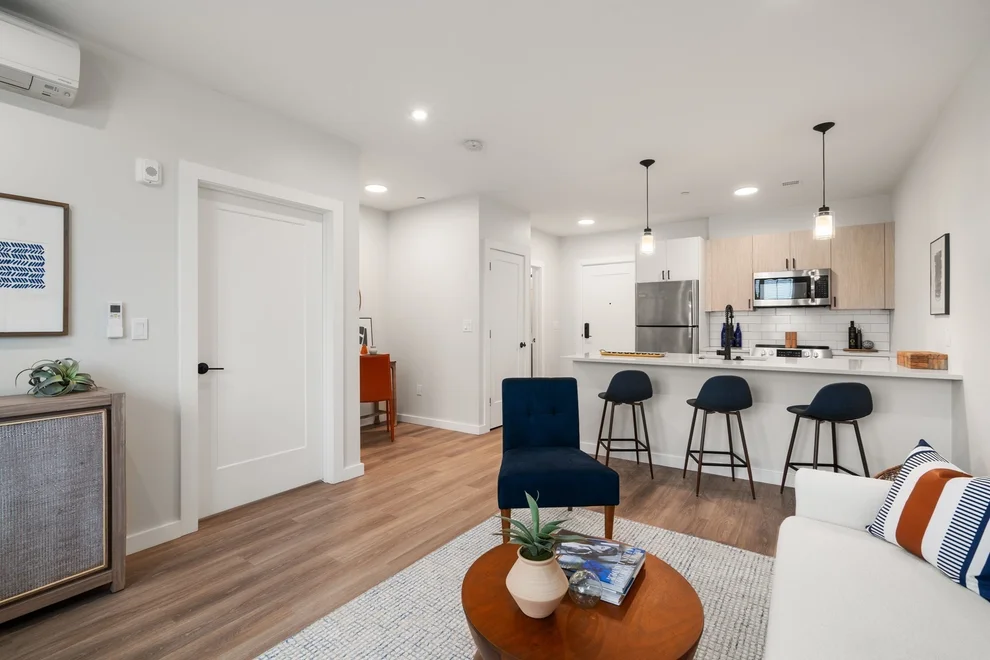 Unit for sale at 10 Somerset, Winthrop, MA 02152