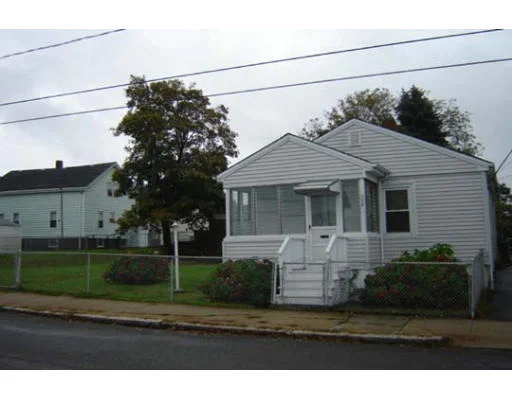 Unit for sale at 559 Charles St, Fall River, MA 02724